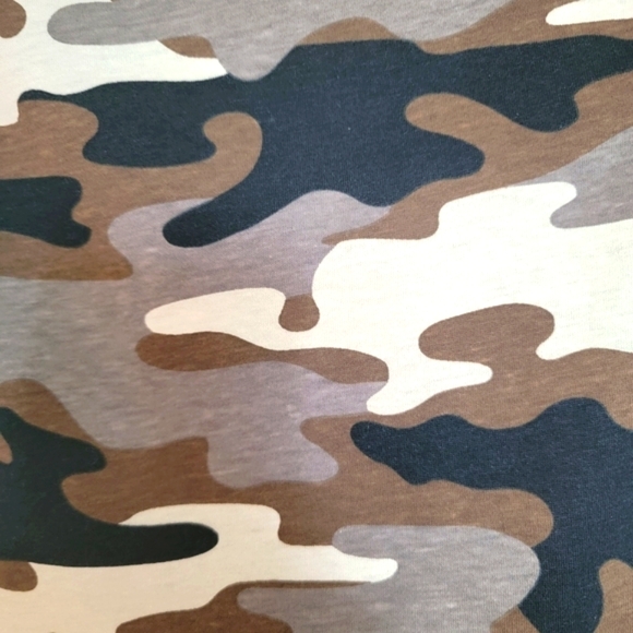 Eddie bauer T-shirt - Picture 3 of 4